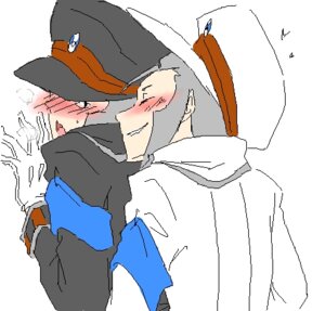 Rating: Explicit Score: 0 Tags: <3 2011 2boys against_wall aliasing blush blushing breath_cloud brother brothers emmet_(pokemon) eyes_closed gay grey_hair hat incest ingo_(pokemon) looking_back looking_pleasured lowres male male/male male_only mouth_open npc_trainer obscured_sex pokemon rule34 siblings simple_background smile smiling subway_master twins white_background yaoi User: bunchy7s Rating: Explicit Score: 0 Tags: <3 2011 2boys against_wall aliasing blush blushing breath_cloud brother brothers emmet_(pokemon) eyes_closed gay grey_hair hat incest ingo_(pokemon) looking_back looking_pleasured lowres male male/male male_only mouth_open npc_trainer obscured_sex pokemon rule34 siblings simple_background smile smiling subway_master twins white_background yaoi User: bunchy7s