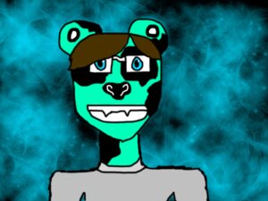 Rating: Safe Score: 0 Tags: 4:3 anthro bear digital_media_(artwork) e621 ear_piercing eyewear giant_panda glasses grandfathered_content hi_res male mammal piercing smile solo unknown_artist User: bunchy7s Rating: Safe Score: 0 Tags: 4:3 anthro bear digital_media_(artwork) e621 ear_piercing eyewear giant_panda glasses grandfathered_content hi_res male mammal piercing smile solo unknown_artist User: bunchy7s