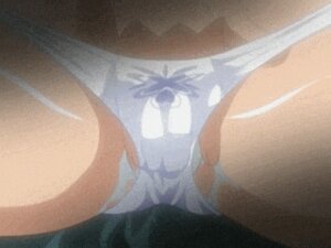 Rating: Explicit Score: 0 Tags: 1girls 2d 4:3 animated female fingering fingering_self hand_in_panties human human_female human_only loop looping_animation lowres masturbation murakami_teruaki panties print_panties pussy pussy_juice qvga rule34 screencap shintaisou shirakawa_tomomi spread_legs uncensored underwear wet_pussy white_panties User: bunchy7s Rating: Explicit Score: 0 Tags: 1girls 2d 4:3 animated female fingering fingering_self hand_in_panties human human_female human_only loop looping_animation lowres masturbation murakami_teruaki panties print_panties pussy pussy_juice qvga rule34 screencap shintaisou shirakawa_tomomi spread_legs uncensored underwear wet_pussy white_panties User: bunchy7s