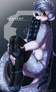 Rating: Questionable Score: 0 Tags: 2013 abstract_background amber_eyes anthro black_nose blush clothing e621 femboy fingerless_gloves footwear fur gloves gradient_background handwear hi_res legwear looking_at_viewer male mammal mareef mouth_hold multicolored_body multicolored_fur mustelid otter pattern_clothing pattern_scarf scarf side_view simple_background socks solo spots star striped_clothing striped_scarf stripes tail tartii thigh_highs thong two_tone_body two_tone_fur underwear User: bunchy7s Rating: Questionable Score: 0 Tags: 2013 abstract_background amber_eyes anthro black_nose blush clothing e621 femboy fingerless_gloves footwear fur gloves gradient_background handwear hi_res legwear looking_at_viewer male mammal mareef mouth_hold multicolored_body multicolored_fur mustelid otter pattern_clothing pattern_scarf scarf side_view simple_background socks solo spots star striped_clothing striped_scarf stripes tail tartii thigh_highs thong two_tone_body two_tone_fur underwear User: bunchy7s