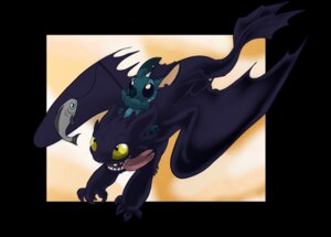Rating: Safe Score: 0 Tags: 4_toes alien ambiguous_gender aquatic black_body black_scales bloo blue_body blue_fur crossover disney dragon dreamworks e621 european_mythology experiment_(lilo_and_stitch) fangs feet feral fin fish fish_in_midair fishing fur fury_(httyd) group happy how_to_train_your_dragon lilo_and_stitch membrane_(anatomy) membranous_wings mythological_creature mythological_scalie mythology night_fury open_mouth running scales scalie smile stitch_(lilo_and_stitch) tail tail_fin teeth toes tongue tongue_out toothless trio western_dragon wings User: bunchy7s Rating: Safe Score: 0 Tags: 4_toes alien ambiguous_gender aquatic black_body black_scales bloo blue_body blue_fur crossover disney dragon dreamworks e621 european_mythology experiment_(lilo_and_stitch) fangs feet feral fin fish fish_in_midair fishing fur fury_(httyd) group happy how_to_train_your_dragon lilo_and_stitch membrane_(anatomy) membranous_wings mythological_creature mythological_scalie mythology night_fury open_mouth running scales scalie smile stitch_(lilo_and_stitch) tail tail_fin teeth toes tongue tongue_out toothless trio western_dragon wings User: bunchy7s