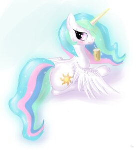 Rating: Safe Score: 0 Tags: blush e621 equid equine feathered_wings feathers female feral friendship_is_magic hasbro hi_res hieronymuswhite horn mammal my_little_pony mythological_creature mythological_equine mythology princess_celestia_(mlp) solo tail white_body white_feathers winged_unicorn wings User: bunchy7s Rating: Safe Score: 0 Tags: blush e621 equid equine feathered_wings feathers female feral friendship_is_magic hasbro hi_res hieronymuswhite horn mammal my_little_pony mythological_creature mythological_equine mythology princess_celestia_(mlp) solo tail white_body white_feathers winged_unicorn wings User: bunchy7s