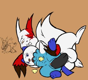 Rating: Explicit Score: 0 Tags: anthro anthro_on_feral bestiality black_penis breasts derp_eyes duo e621 erection female female_penetrated feral generation_3_pokemon generation_5_pokemon genitals lucky_(legion_beast) male male/female male_penetrating male_penetrating_female markings nintendo nude oshawott penetration penile penile_penetration penis penis_in_vagina pokemon pokemon_(species) red_markings roy_mccloud semi-anthro sex simple_background tail vaginal vaginal_penetration vulva zangoose User: bunchy7s Rating: Explicit Score: 0 Tags: anthro anthro_on_feral bestiality black_penis breasts derp_eyes duo e621 erection female female_penetrated feral generation_3_pokemon generation_5_pokemon genitals lucky_(legion_beast) male male/female male_penetrating male_penetrating_female markings nintendo nude oshawott penetration penile penile_penetration penis penis_in_vagina pokemon pokemon_(species) red_markings roy_mccloud semi-anthro sex simple_background tail vaginal vaginal_penetration vulva zangoose User: bunchy7s