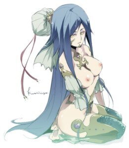 Rating: Explicit Score: 0 Tags: blue_hair breasts demon demon_girl face fantasy_earth_zero female kyo kyo_(kuroichigo) long_hair nipples rule34 succubus thighhighs topless yellow_eyes User: bunchy7s Rating: Explicit Score: 0 Tags: blue_hair breasts demon demon_girl face fantasy_earth_zero female kyo kyo_(kuroichigo) long_hair nipples rule34 succubus thighhighs topless yellow_eyes User: bunchy7s