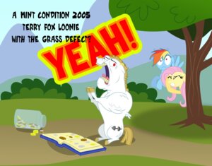 Rating: Safe Score: 0 Tags: 2014 absurd_res blue_body blue_feathers blue_fur bulk_biceps_(mlp) coin e621 english_text equid equine feathered_wings feathers female feral fluttershy_(mlp) friendship_is_magic fur group hair hasbro hi_res horse male mammal masemj multicolored_hair my_little_pony mythological_creature mythological_equine mythology pegasus pony rainbow_dash_(mlp) rainbow_hair text wings User: bunchy7s