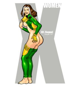 Rating: Explicit Score: 0 Tags: 1girls 2007 anna_marie ass brown_hair female female_only gloves marvel marvel_comics rogue_(x-men) rule34 solo straight_hair tagme x-men User: bunchy7s Rating: Explicit Score: 0 Tags: 1girls 2007 anna_marie ass brown_hair female female_only gloves marvel marvel_comics rogue_(x-men) rule34 solo straight_hair tagme x-men User: bunchy7s