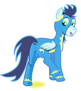 Rating: Explicit Score: 0 Tags: balls blue_body blue_feathers blue_fur blue_hair bodily_fluids clothed clothing dripping e621 equid equine feathered_wings feathers feral friendship_is_magic fur genital_fluids genitals green_eyes hair hasbro hi_res hiked_leg looking_back looking_down male mammal my_little_pony mythological_creature mythological_equine mythology open_mouth peeing pegasus quadruped raised_leg simple_background soarin_(mlp) solo surprised tail thestargrazer uniform urine watersports white_background wings wonderbolts_(mlp) User: bunchy7s Rating: Explicit Score: 0 Tags: balls blue_body blue_feathers blue_fur blue_hair bodily_fluids clothed clothing dripping e621 equid equine feathered_wings feathers feral friendship_is_magic fur genital_fluids genitals green_eyes hair hasbro hi_res hiked_leg looking_back looking_down male mammal my_little_pony mythological_creature mythological_equine mythology open_mouth peeing pegasus quadruped raised_leg simple_background soarin_(mlp) solo surprised tail thestargrazer uniform urine watersports white_background wings wonderbolts_(mlp) User: bunchy7s
