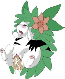 Rating: Explicit Score: 0 Tags: anthro cum cum_in_pussy cum_inside darkrai female feral from_behind fur hedgehog legendary_pokemon male penis photoshop pokémon_(species) pokemon pokemon_(species) pokemon_dppt pokephilia pussy rule34 sex shaymin shaymin_(land_form) stomach_bulge straight straight_hair tears uncensored User: bunchy7s Rating: Explicit Score: 0 Tags: anthro cum cum_in_pussy cum_inside darkrai female feral from_behind fur hedgehog legendary_pokemon male penis photoshop pokémon_(species) pokemon pokemon_(species) pokemon_dppt pokephilia pussy rule34 sex shaymin shaymin_(land_form) stomach_bulge straight straight_hair tears uncensored User: bunchy7s