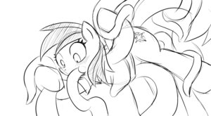 Rating: Explicit Score: 0 Tags: daring_do female friendship_is_magic haiku my_little_pony rule34 straight_hair tagme tentacle User: bunchy7s Rating: Explicit Score: 0 Tags: daring_do female friendship_is_magic haiku my_little_pony rule34 straight_hair tagme tentacle User: bunchy7s