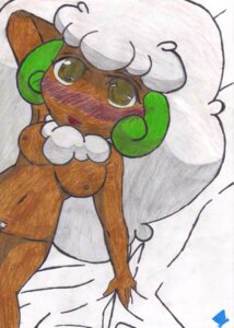 Rating: Explicit Score: 0 Tags: anthro breasts color exposed_breasts female female_only front_view madhatter-himself pokemon rule34 solo whimsicott User: bunchy7s Rating: Explicit Score: 0 Tags: anthro breasts color exposed_breasts female female_only front_view madhatter-himself pokemon rule34 solo whimsicott User: bunchy7s