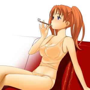 Rating: Questionable Score: 0 Tags: 1girls a1 blue_eyes breasts cleavage clothing erect_nipples erect_nipples_under_clothes female kaleido_star kiseru large_breasts lingerie long_hair mia_guillem nipples orange_hair panties pipe red_hair rule34 solo tied_hair twintails underwear User: bunchy7s Rating: Questionable Score: 0 Tags: 1girls a1 blue_eyes breasts cleavage clothing erect_nipples erect_nipples_under_clothes female kaleido_star kiseru large_breasts lingerie long_hair mia_guillem nipples orange_hair panties pipe red_hair rule34 solo tied_hair twintails underwear User: bunchy7s