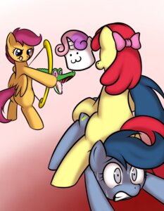 Rating: Questionable Score: 0 Tags: 2011 :3 aiming aiming_at_another alligator alligatorid apple_bloom_(mlp) archer archer_(mlp) ass_up assisted_rape black_eyes blue_hair bodily_fluids bow_(weapon) butt butt_grab candy crocodilian cutie_mark cutie_mark_crusaders_(mlp) dessert digital_media_(artwork) e621 earth_pony equid equine feathered_wings feathers female feral food forced friendship_is_magic fur gradient_background green_body grey_body grey_eyes grey_fur group gummy_(mlp) hair hand_on_butt hasbro holding_object holding_weapon horn horse imminent_pain kloudmutt licking licking_lips looking_away mammal marshmallow multicolored_hair my_little_pony mythological_creature mythological_equine mythology open_mouth orange_body orange_feathers orange_fur pegasus pink_sclera pony pupils purple_eyes purple_hair raised_tail ranged_weapon rape red_hair reptile scalie scared scootaloo_(mlp) self_lick sex simple_background slit_pupils smile standing sweat sweetie_belle_(mlp) tail tongue tongue_out two_tone_hair unicorn weapon wings yellow_body yellow_fur young young_feral User: bunchy7s Rating: Questionable Score: 0 Tags: 2011 :3 aiming aiming_at_another alligator alligatorid apple_bloom_(mlp) archer archer_(mlp) ass_up assisted_rape black_eyes blue_hair bodily_fluids bow_(weapon) butt butt_grab candy crocodilian cutie_mark cutie_mark_crusaders_(mlp) dessert digital_media_(artwork) e621 earth_pony equid equine feathered_wings feathers female feral food forced friendship_is_magic fur gradient_background green_body grey_body grey_eyes grey_fur group gummy_(mlp) hair hand_on_butt hasbro holding_object holding_weapon horn horse imminent_pain kloudmutt licking licking_lips looking_away mammal marshmallow multicolored_hair my_little_pony mythological_creature mythological_equine mythology open_mouth orange_body orange_feathers orange_fur pegasus pink_sclera pony pupils purple_eyes purple_hair raised_tail ranged_weapon rape red_hair reptile scalie scared scootaloo_(mlp) self_lick sex simple_background slit_pupils smile standing sweat sweetie_belle_(mlp) tail tongue tongue_out two_tone_hair unicorn weapon wings yellow_body yellow_fur young young_feral User: bunchy7s