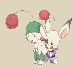 Rating: Explicit Score: 0 Tags: anal anal_fingering balls brown_eyes color cum cute_fang essy final_fantasy fingering from_behind furry furry_only gay male male_only masturbation moogle multiple_males no_humans penis rule34 video_games whiskers white_fur wings yaoi User: bunchy7s Rating: Explicit Score: 0 Tags: anal anal_fingering balls brown_eyes color cum cute_fang essy final_fantasy fingering from_behind furry furry_only gay male male_only masturbation moogle multiple_males no_humans penis rule34 video_games whiskers white_fur wings yaoi User: bunchy7s