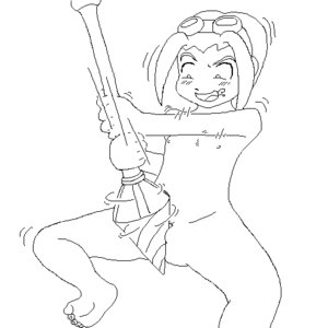 Rating: Explicit Score: 0 Tags: female gurumin parin rule34 tagme User: bunchy7s Rating: Explicit Score: 0 Tags: female gurumin parin rule34 tagme User: bunchy7s