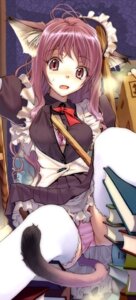 Rating: Explicit Score: 0 Tags: animal_ears apron black_dress blush book bow bra cat_ears cat_tail cute_fang dress fallen_down fell_down female hidari_(left_side) lingerie maid open_clothes open_dress open_shirt original panties petticoat purple_eyes purple_hair purple_panties rule34 shirt sitting striped striped_panties tail thighhighs underwear white_legwear white_thighhighs User: bunchy7s Rating: Explicit Score: 0 Tags: animal_ears apron black_dress blush book bow bra cat_ears cat_tail cute_fang dress fallen_down fell_down female hidari_(left_side) lingerie maid open_clothes open_dress open_shirt original panties petticoat purple_eyes purple_hair purple_panties rule34 shirt sitting striped striped_panties tail thighhighs underwear white_legwear white_thighhighs User: bunchy7s
