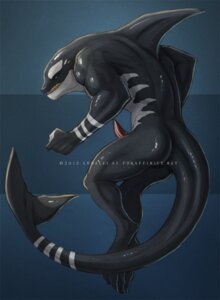 Rating: Explicit Score: 0 Tags: 2012 anthro aquatic biceps black_body black_skin blue_eyes butt cetacean dolphin dorsal_fin e621 erection fangs fin flexing genitals grey_body grey_skin grin keikar lunalei male mammal muscular muscular_anthro muscular_male nude oceanic_dolphin orca penis pose presenting scales smile solo tail tapering_penis teeth toothed_whale User: bunchy7s Rating: Explicit Score: 0 Tags: 2012 anthro aquatic biceps black_body black_skin blue_eyes butt cetacean dolphin dorsal_fin e621 erection fangs fin flexing genitals grey_body grey_skin grin keikar lunalei male mammal muscular muscular_anthro muscular_male nude oceanic_dolphin orca penis pose presenting scales smile solo tail tapering_penis teeth toothed_whale User: bunchy7s