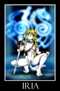 Rating: Explicit Score: 0 Tags: anthro arturo_juarez blonde_hair breasts canid canine crouching e621 eyes_closed female genitals hair mammal melee_weapon nipples nude pigtails solo spread_legs spreading sword tail vulva weapon User: bunchy7s Rating: Explicit Score: 0 Tags: anthro arturo_juarez blonde_hair breasts canid canine crouching e621 eyes_closed female genitals hair mammal melee_weapon nipples nude pigtails solo spread_legs spreading sword tail vulva weapon User: bunchy7s
