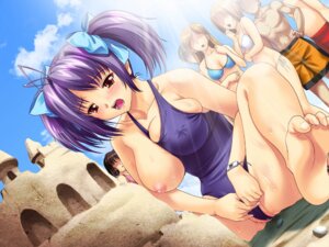 Rating: Explicit Score: 0 Tags: barefoot blush bow breasts curled_toes exhibitionism exhibitionist feet female large_breasts masturbation nipples one-piece_swimsuit one_breast_out onlookers public public_exposure public_masturbation rule34 soles sweat swimsuit toe_scrunch toes voyeur voyeurism watching watching_masturbation User: bunchy7s Rating: Explicit Score: 0 Tags: barefoot blush bow breasts curled_toes exhibitionism exhibitionist feet female large_breasts masturbation nipples one-piece_swimsuit one_breast_out onlookers public public_exposure public_masturbation rule34 soles sweat swimsuit toe_scrunch toes voyeur voyeurism watching watching_masturbation User: bunchy7s