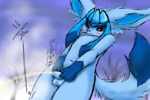Rating: Explicit Score: 0 Tags: anthro blush camiod color day eeveelution foreskin fur furry generation_4_pokemon glaceon male male_only nintendo nude outdoor_pee outdoors peeing penis pokémon_(species) pokemon pokemon_(species) rule34 solo tagme uncircumcised urinating urinating_male urine urine_stream User: bunchy7s Rating: Explicit Score: 0 Tags: anthro blush camiod color day eeveelution foreskin fur furry generation_4_pokemon glaceon male male_only nintendo nude outdoor_pee outdoors peeing penis pokémon_(species) pokemon pokemon_(species) rule34 solo tagme uncircumcised urinating urinating_male urine urine_stream User: bunchy7s