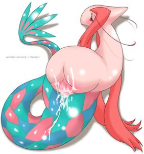 Rating: Explicit Score: 0 Tags: ass black_eyelashes blue_body blue_scales brown_eyes censored eyelashes female feral feral_only feral_with_hair generation_3_pokemon genitals green_body green_scales hair haison long_hair milotic mosaic_censoring mosaic_censorship multicolored_body multicolored_scales nintendo pink_body pink_butt pink_pussy pink_scales pokemon pokemon_(species) pokemon_only pokemon_rse presenting presenting_pussy pussy red_body red_hair red_scales rule34 scales serpentine simple_background solo video_games white_background User: bunchy7s Rating: Explicit Score: 0 Tags: ass black_eyelashes blue_body blue_scales brown_eyes censored eyelashes female feral feral_only feral_with_hair generation_3_pokemon genitals green_body green_scales hair haison long_hair milotic mosaic_censoring mosaic_censorship multicolored_body multicolored_scales nintendo pink_body pink_butt pink_pussy pink_scales pokemon pokemon_(species) pokemon_only pokemon_rse presenting presenting_pussy pussy red_body red_hair red_scales rule34 scales serpentine simple_background solo video_games white_background User: bunchy7s