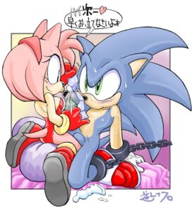 Rating: Explicit Score: 0 Tags: amy_rose anthro anthro_on_anthro balls bdsm big_eyes black_eyes blue_body blue_fur blush bodily_fluids bondage bound breasts chain clothed clothing condom cuff_(restraint) cum dialogue dominant dominant_female duo e621 erection erosuke eulipotyphlan female filled_condom footwear fully_clothed fur genital_fluids genitals green_eyes handjob heart_symbol hedgehog holding_condom holding_object humanoid_genitalia humanoid_penis japanese_text leg_between_thighs male male/female mammal mostly_nude penile penis penis_milking pink_body pronounced_browridge restraints safe_sex sega sex sexual_barrier_device shackles shoes sonic_the_hedgehog sonic_the_hedgehog_(series) submissive submissive_male text thin_calves thin_legs thin_thighs toony translated wearing_condom User: bunchy7s Rating: Explicit Score: 0 Tags: amy_rose anthro anthro_on_anthro balls bdsm big_eyes black_eyes blue_body blue_fur blush bodily_fluids bondage bound breasts chain clothed clothing condom cuff_(restraint) cum dialogue dominant dominant_female duo e621 erection erosuke eulipotyphlan female filled_condom footwear fully_clothed fur genital_fluids genitals green_eyes handjob heart_symbol hedgehog holding_condom holding_object humanoid_genitalia humanoid_penis japanese_text leg_between_thighs male male/female mammal mostly_nude penile penis penis_milking pink_body pronounced_browridge restraints safe_sex sega sex sexual_barrier_device shackles shoes sonic_the_hedgehog sonic_the_hedgehog_(series) submissive submissive_male text thin_calves thin_legs thin_thighs toony translated wearing_condom User: bunchy7s
