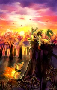 Rating: Safe Score: 0 Tags: ambiguous_gender cloud cyndaquil detailed_background digital_media_(artwork) duo e621 eeveelution feral fire forest generation_2_pokemon generation_4_pokemon haychel hi_res leafeon nature nintendo outside plant pokemon pokemon_(species) quadruped scar sky tail tree User: bunchy7s Rating: Safe Score: 0 Tags: ambiguous_gender cloud cyndaquil detailed_background digital_media_(artwork) duo e621 eeveelution feral fire forest generation_2_pokemon generation_4_pokemon haychel hi_res leafeon nature nintendo outside plant pokemon pokemon_(species) quadruped scar sky tail tree User: bunchy7s