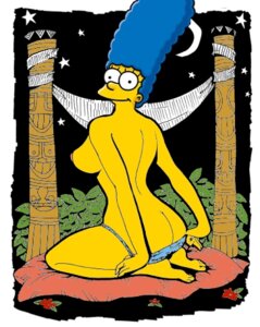Rating: Explicit Score: 0 Tags: ass blue_hair breasts color female female_only hair human marge_simpson night nipples outdoors rule34 side_view sitting solo tagme the_simpsons topless User: bunchy7s Rating: Explicit Score: 0 Tags: ass blue_hair breasts color female female_only hair human marge_simpson night nipples outdoors rule34 side_view sitting solo tagme the_simpsons topless User: bunchy7s