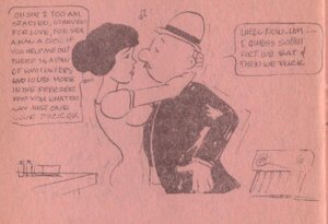 Rating: Explicit Score: 0 Tags: comic female olive_oyl popeye_(series) rule34 tagme wimpy User: bunchy7s Rating: Explicit Score: 0 Tags: comic female olive_oyl popeye_(series) rule34 tagme wimpy User: bunchy7s