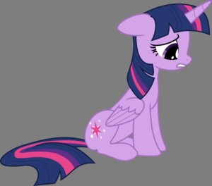 Rating: Safe Score: 0 Tags: absurd_res alpha_channel cutie_mark darknisfan1995 e621 equid equine feathered_wings feathers female feral friendship_is_magic fur hair hasbro hi_res horn mammal multicolored_hair my_little_pony mythological_creature mythological_equine mythology purple_body purple_eyes purple_feathers purple_fur purple_hair simple_background sitting solo transparent_background twilight_sparkle_(mlp) two_tone_hair winged_unicorn wings User: bunchy7s