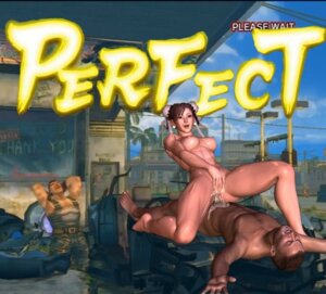 Rating: Explicit Score: 0 Tags: 3d abs artist_request barefoot bonus_stage breasts capcom car chun-li cum cumming destruction feet female female_penetrated fingering garry's_mod human human_female human_male human_only human_penetrated human_penetrating human_penetrating_female human_penetrating_human k.o. male male_penetrating male_penetrating_female male_penetrating_human nipples nude oh_my_car penetration pussy rule34 sex stage straight street_fighter vaginal_penetration User: bunchy7s