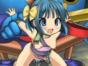 Rating: Explicit Score: 0 Tags: blush bow breasts circle_lolipop clothing cum dragon_quest dragon_quest_v female monster nera's_daughter robot rule34 small_breasts tagme User: bunchy7s Rating: Explicit Score: 0 Tags: blush bow breasts circle_lolipop clothing cum dragon_quest dragon_quest_v female monster nera's_daughter robot rule34 small_breasts tagme User: bunchy7s
