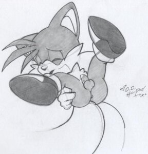 Rating: Explicit Score: 0 Tags: anthro anus balls canine fox fur greyscale male male_only mammal monochrome nude penis raised_legs rule34 solo sonic_(series) sonic_the_hedgehog_(series) sonic_the_hedgehog_2 tagme tails tails_the_fox User: bunchy7s Rating: Explicit Score: 0 Tags: anthro anus balls canine fox fur greyscale male male_only mammal monochrome nude penis raised_legs rule34 solo sonic_(series) sonic_the_hedgehog_(series) sonic_the_hedgehog_2 tagme tails tails_the_fox User: bunchy7s