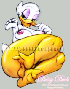 Rating: Explicit Score: 0 Tags: 1girls ass breasts daisy_duck disney female female_only liquidxlead looking_at_viewer nipples open_mouth rule34 soft_feathers tagme User: bunchy7s Rating: Explicit Score: 0 Tags: 1girls ass breasts daisy_duck disney female female_only liquidxlead looking_at_viewer nipples open_mouth rule34 soft_feathers tagme User: bunchy7s
