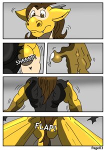 Rating: Safe Score: 0 Tags: 2013 abs anthro biceps clothing comic dialogue dragon e621 english_text hair hi_res horn human male mammal muscular mythological_creature mythological_scalie mythology pecs reptile rex_equinox scalie text torn_clothing transformation User: bunchy7s Rating: Safe Score: 0 Tags: 2013 abs anthro biceps clothing comic dialogue dragon e621 english_text hair hi_res horn human male mammal muscular mythological_creature mythological_scalie mythology pecs reptile rex_equinox scalie text torn_clothing transformation User: bunchy7s