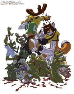Rating: Explicit Score: 0 Tags: 2009 accessory ammunition anthro backsack balls bandolier big_balls big_penis black_glans black_lips blonde_hair blood bodily_fluids brown_hair butt canid canine cigarette claws clothed clothing clubstripes cox deer digital_media_(artwork) e621 erection fangs foreskin fox genitals gideon glans gore group gun hair handgun hooves horn huge_balls huge_penis humanoid_genitalia humanoid_penis hyper hyper_balls hyper_genitalia hyper_penis leather legwear lips male mammal monster necktie new_world_deer partially_retracted_foreskin penis pistol ranged_weapon reindeer ruger shell_(projectile) shirt shotgun_shell slim slim_anthro slim_male smoking stockings sweater tail teeth thick_bottom_lip tongue topwear undead weapon white_balls white_penis zombie User: bunchy7s