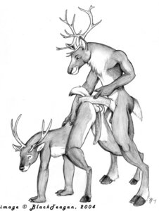 Rating: Explicit Score: 0 Tags: 2004 animal_genitalia animal_penis anthro antlers ass_up backsack balls blackteagan butt cervine_genitalia cervine_penis deer duo e621 erection genitals hooves horn imminent_anal imminent_sex male male/male mammal monochrome nude penis raised_tail sex smile tail User: bunchy7s Rating: Explicit Score: 0 Tags: 2004 animal_genitalia animal_penis anthro antlers ass_up backsack balls blackteagan butt cervine_genitalia cervine_penis deer duo e621 erection genitals hooves horn imminent_anal imminent_sex male male/male mammal monochrome nude penis raised_tail sex smile tail User: bunchy7s