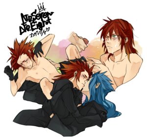 Rating: Explicit Score: 0 Tags: 2boys axel_(kingdom_hearts) blue_hair cum cum_on_face cumshot disney gay kingdom_hearts kissing male male_only multiple_boys multiple_males penis pointy_ears red_hair rule34 saix source_request square_enix yaoi User: bunchy7s Rating: Explicit Score: 0 Tags: 2boys axel_(kingdom_hearts) blue_hair cum cum_on_face cumshot disney gay kingdom_hearts kissing male male_only multiple_boys multiple_males penis pointy_ears red_hair rule34 saix source_request square_enix yaoi User: bunchy7s