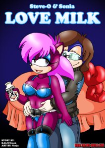 Rating: Explicit Score: 0 Tags: anthro comic female fur hedgehog mammal rule34 sega sonia_the_hedgehog sonic_(series) sonic_the_hedgehog_(series) sonic_underground uncensored vanja User: bunchy7s Rating: Explicit Score: 0 Tags: anthro comic female fur hedgehog mammal rule34 sega sonia_the_hedgehog sonic_(series) sonic_the_hedgehog_(series) sonic_underground uncensored vanja User: bunchy7s