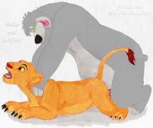 Rating: Explicit Score: 0 Tags: 6:5 baloo bear brown_eyes claws crossover disney duo e621 felid feline female female_penetrated feral feral_penetrated from_behind_position fur genitals grey_body grey_fur interspecies kiara_(the_lion_king) kito_lion lion lioness lying male male/female male_focus male_penetrating male_penetrating_female mammal mounting nude on_front open_mouth orange_body orange_fur overweight pantherine penetration penis quadruped rule34 sarafina_(the_lion_king) sex simple_background sloth_bear tail the_jungle_book the_lion_king tongue ursine white_background yellow_sclera User: bunchy7s Rating: Explicit Score: 0 Tags: 6:5 baloo bear brown_eyes claws crossover disney duo e621 felid feline female female_penetrated feral feral_penetrated from_behind_position fur genitals grey_body grey_fur interspecies kiara_(the_lion_king) kito_lion lion lioness lying male male/female male_focus male_penetrating male_penetrating_female mammal mounting nude on_front open_mouth orange_body orange_fur overweight pantherine penetration penis quadruped rule34 sarafina_(the_lion_king) sex simple_background sloth_bear tail the_jungle_book the_lion_king tongue ursine white_background yellow_sclera User: bunchy7s
