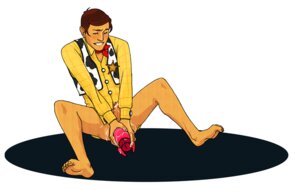 Rating: Explicit Score: 0 Tags: disney jeremia male male_only penis pixar rule34 solo tagme toy_story woody_pride User: bunchy7s Rating: Explicit Score: 0 Tags: disney jeremia male male_only penis pixar rule34 solo tagme toy_story woody_pride User: bunchy7s
