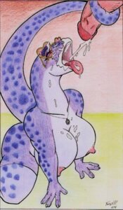 Rating: Explicit Score: 0 Tags: anthro apatosaurus big_breasts bodily_fluids breasts brenda_sawruss cum cum_in_mouth cum_inside cum_on_breasts cum_on_face cum_on_neck dinosaur diplodocid diplodocoid disembodied_penis duo e621 erection fellatio female female_focus female_penetrated fossilizedart genital_fluids genitals huge_breasts humanoid_genitalia humanoid_penis jurassic_beauties male male/female male_penetrating male_penetrating_female nipples non-mammal_breasts non-mammal_nipples nude one_eye_closed oral penetration penile penis prehensile_tail prehistoric_species reptile saurischian sauropod sauropodomorph scalie sex solo_focus tail tail_around_penis tail_fetish tail_play tail_sex tailjob tongue tongue_out User: bunchy7s Rating: Explicit Score: 0 Tags: anthro apatosaurus big_breasts bodily_fluids breasts brenda_sawruss cum cum_in_mouth cum_inside cum_on_breasts cum_on_face cum_on_neck dinosaur diplodocid diplodocoid disembodied_penis duo e621 erection fellatio female female_focus female_penetrated fossilizedart genital_fluids genitals huge_breasts humanoid_genitalia humanoid_penis jurassic_beauties male male/female male_penetrating male_penetrating_female nipples non-mammal_breasts non-mammal_nipples nude one_eye_closed oral penetration penile penis prehensile_tail prehistoric_species reptile saurischian sauropod sauropodomorph scalie sex solo_focus tail tail_around_penis tail_fetish tail_play tail_sex tailjob tongue tongue_out User: bunchy7s