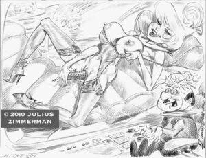 Rating: Explicit Score: 0 Tags: 2010 boss_(supervisor) female hanna-barbera judy_jetson julius_zimmerman monochrome mr._spacely nipples rule34 tagme the_jetsons User: bunchy7s Rating: Explicit Score: 0 Tags: 2010 boss_(supervisor) female hanna-barbera judy_jetson julius_zimmerman monochrome mr._spacely nipples rule34 tagme the_jetsons User: bunchy7s
