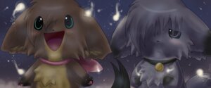 Rating: Questionable Score: 0 Tags: ambiguous_gender anthro aonik chibi detailed_background duo e621 ears_down mammal night open_mouth pink_ribbon pivoted_ears ribbons sad sky smile star starry_sky unknown_species User: bunchy7s Rating: Questionable Score: 0 Tags: ambiguous_gender anthro aonik chibi detailed_background duo e621 ears_down mammal night open_mouth pink_ribbon pivoted_ears ribbons sad sky smile star starry_sky unknown_species User: bunchy7s