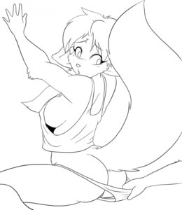 Rating: Questionable Score: 0 Tags: anthro big_breasts biped black_and_white breasts butt clothed clothing domestic_cat e621 felid feline felis female fur hair hi_res kilika mammal monochrome side_boob simple_background sitting skidd skimpy solo tail white_background User: bunchy7s Rating: Questionable Score: 0 Tags: anthro big_breasts biped black_and_white breasts butt clothed clothing domestic_cat e621 felid feline felis female fur hair hi_res kilika mammal monochrome side_boob simple_background sitting skidd skimpy solo tail white_background User: bunchy7s