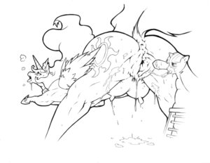 Rating: Explicit Score: 0 Tags: anus big_butt bodily_fluids butt cold-blooded-twilight duo e621 equid equine feathered_wings feathers female feral friendship_is_magic genital_fluids genitals hair hasbro horn mammal monochrome my_little_pony mythological_creature mythological_equine mythology princess princess_celestia_(mlp) royalty tail twilight_sparkle_(mlp) unicorn vaginal_fluids vulva winged_unicorn wings User: bunchy7s Rating: Explicit Score: 0 Tags: anus big_butt bodily_fluids butt cold-blooded-twilight duo e621 equid equine feathered_wings feathers female feral friendship_is_magic genital_fluids genitals hair hasbro horn mammal monochrome my_little_pony mythological_creature mythological_equine mythology princess princess_celestia_(mlp) royalty tail twilight_sparkle_(mlp) unicorn vaginal_fluids vulva winged_unicorn wings User: bunchy7s