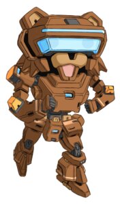 Rating: Questionable Score: 0 Tags: anthro e621 machine male meme nightmare_fuel pedobear pedobot robot simple_background solo utilizator what what_has_science_done where_is_your_god_now white_background User: bunchy7s Rating: Questionable Score: 0 Tags: anthro e621 machine male meme nightmare_fuel pedobear pedobot robot simple_background solo utilizator what what_has_science_done where_is_your_god_now white_background User: bunchy7s
