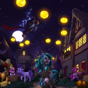 Rating: Safe Score: 0 Tags: 1:1 apple applejack_(mlp) barral blonde_hair blue_body blue_eyes blue_feathers blue_fur building clothing cloud costume cutie_mark door e621 earth_pony eosphorite equid equine eyewear feathered_wings feathers female feral food freckles friendship_is_magic fruit fur green_eyes green_hair group hair halloween hasbro hat headgear headwear holidays horn horse jack-o'-lantern jumpsuit light lighting long_hair mammal moon multicolored_hair my_little_pony mythological_creature mythological_equine mythology night open_mouth orange_body orange_fur outside pegasus pink_body pink_fur pink_hair pinkie_pie_(mlp) plant pony pumpkin purple_hair rainbow_dash_(mlp) rainbow_hair rarity_(mlp) shadowbolts_(mlp) sky smile standing star starry_sky straw_hat sunglasses sweetie_belle_(mlp) two_tone_hair unicorn vines wet white_body white_fur window wings young young_feral User: bunchy7s Rating: Safe Score: 0 Tags: 1:1 apple applejack_(mlp) barral blonde_hair blue_body blue_eyes blue_feathers blue_fur building clothing cloud costume cutie_mark door e621 earth_pony eosphorite equid equine eyewear feathered_wings feathers female feral food freckles friendship_is_magic fruit fur green_eyes green_hair group hair halloween hasbro hat headgear headwear holidays horn horse jack-o'-lantern jumpsuit light lighting long_hair mammal moon multicolored_hair my_little_pony mythological_creature mythological_equine mythology night open_mouth orange_body orange_fur outside pegasus pink_body pink_fur pink_hair pinkie_pie_(mlp) plant pony pumpkin purple_hair rainbow_dash_(mlp) rainbow_hair rarity_(mlp) shadowbolts_(mlp) sky smile standing star starry_sky straw_hat sunglasses sweetie_belle_(mlp) two_tone_hair unicorn vines wet white_body white_fur window wings young young_feral User: bunchy7s