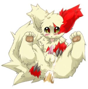 Rating: Explicit Score: 0 Tags: anal anal_penetration animal_genitalia anthro blush bodily_fluids claws cum cum_in_ass cum_inside duo e621 erection fur furry gay generation_3_pokemon genital_fluids genitals human low_res male male/male male_only male_penetrated male_penetrating male_penetrating_male mammal markings nintendo nude penetration penis pokémon_(species) pokemon pokemon_(species) pokemon_rse pokephilia red_markings rule34 sex simple_background solo_focus tail unknown_artist white_background white_body white_fur yellow_eyes zangoose User: bunchy7s Rating: Explicit Score: 0 Tags: anal anal_penetration animal_genitalia anthro blush bodily_fluids claws cum cum_in_ass cum_inside duo e621 erection fur furry gay generation_3_pokemon genital_fluids genitals human low_res male male/male male_only male_penetrated male_penetrating male_penetrating_male mammal markings nintendo nude penetration penis pokémon_(species) pokemon pokemon_(species) pokemon_rse pokephilia red_markings rule34 sex simple_background solo_focus tail unknown_artist white_background white_body white_fur yellow_eyes zangoose User: bunchy7s