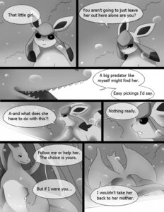 Rating: Safe Score: 0 Tags: 2012 blind charizard comic dialogue digital_drawing_(artwork) digital_media_(artwork) disability dragon duo e621 eeveelution english_text fangs feral generation_1_pokemon generation_4_pokemon glaceon greyscale hi_res male membrane_(anatomy) membranous_wings monochrome multiple_scenes mythological_creature mythological_scalie mythology nintendo outside pokemon pokemon_(species) scalie shaded snow soft_shading speech_bubble tail tderek99 teeth text wings winter User: bunchy7s Rating: Safe Score: 0 Tags: 2012 blind charizard comic dialogue digital_drawing_(artwork) digital_media_(artwork) disability dragon duo e621 eeveelution english_text fangs feral generation_1_pokemon generation_4_pokemon glaceon greyscale hi_res male membrane_(anatomy) membranous_wings monochrome multiple_scenes mythological_creature mythological_scalie mythology nintendo outside pokemon pokemon_(species) scalie shaded snow soft_shading speech_bubble tail tderek99 teeth text wings winter User: bunchy7s