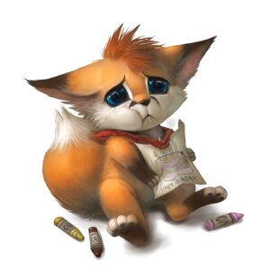 Rating: Safe Score: 0 Tags: 1:1 2012 3_fingers 4_toes :< <:< ambiguous_gender bent_legs birthday birthday_cake black_body black_fur black_nose black_pawpads blue_eyes broken_language brown_ears cake canid canine closed_frown clothing countershade_face countershade_torso countershading crayon creating_art daww dessert digital_media_(artwork) dipstick_ears dipstick_tail disappointed drawing_(object) drawing_in_a_drawing e621 ear_markings eating english_text extended_arm featureless_crotch feels feet feral fingerless_(marking) fingers fluffy fluffy_tail food fox front_view frown full-length_portrait fur glistening glistening_eyes gloves_(marking) hair holding_art holding_object holding_paper kerchief kerchief_only looking_at_viewer mammal markings mostly_nude mouth_closed multicolored_body multicolored_ears multicolored_fur multicolored_tail neckerchief neckerchief_only neckwear orange_body orange_ears orange_fur orange_hair orange_tail paper pawpads portrait quadruped red_clothing red_fox red_kerchief red_neckerchief sad silverfox5213 silverfox5213_(character) simple_background sitting solo tail tail_markings text three-quarter_view toeless_(marking) toes true_fox two_tone_ears two_tone_tail white_background white_body white_cheeks white_countershading white_fur white_tail wishbone_mouth wishful_thinking young young_feral User: bunchy7s Rating: Safe Score: 0 Tags: 1:1 2012 3_fingers 4_toes :< <:< ambiguous_gender bent_legs birthday birthday_cake black_body black_fur black_nose black_pawpads blue_eyes broken_language brown_ears cake canid canine closed_frown clothing countershade_face countershade_torso countershading crayon creating_art daww dessert digital_media_(artwork) dipstick_ears dipstick_tail disappointed drawing_(object) drawing_in_a_drawing e621 ear_markings eating english_text extended_arm featureless_crotch feels feet feral fingerless_(marking) fingers fluffy fluffy_tail food fox front_view frown full-length_portrait fur glistening glistening_eyes gloves_(marking) hair holding_art holding_object holding_paper kerchief kerchief_only looking_at_viewer mammal markings mostly_nude mouth_closed multicolored_body multicolored_ears multicolored_fur multicolored_tail neckerchief neckerchief_only neckwear orange_body orange_ears orange_fur orange_hair orange_tail paper pawpads portrait quadruped red_clothing red_fox red_kerchief red_neckerchief sad silverfox5213 silverfox5213_(character) simple_background sitting solo tail tail_markings text three-quarter_view toeless_(marking) toes true_fox two_tone_ears two_tone_tail white_background white_body white_cheeks white_countershading white_fur white_tail wishbone_mouth wishful_thinking young young_feral User: bunchy7s